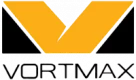 VORTMAX