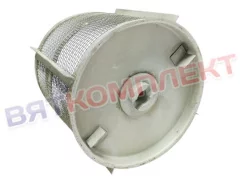 Барабан № 1,4 МП.02.000 Торгмаш г.Пермь