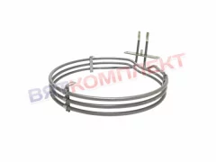 ТЭН UNOX KRS1130A для конвекционных печей
