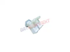 Клапан соленоидный 2 W х 180 3/4 220В для пекарского шкафа ITERMA