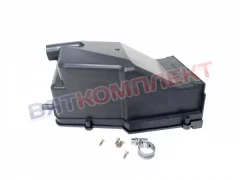Контейнер чистящих средств для пароконвектоматов RATIONAL 56.00.492S / 56.00.492