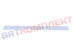 Скребок FIMAR SL2395