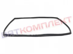 Уплотнение двери UNOX XF023 KGN1235A