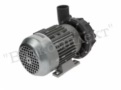 Насос FIR 1241 трехфазный правый 1,5ЛС 220/380В COMENDA (100663)