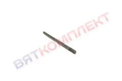 Электрод ПКА20-11ПП.6195.63.00.003-01  Abat (12000025456)