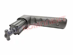Ручка двери UNOX KMG1030B/KVM1180B (старый код KMG1083A)