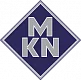 MKN