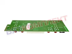 Плата для пароконвектомата TATRA TB10D2CL