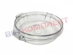 Крышка ROBOT COUPE 106458S для кухонного процессора и куттера