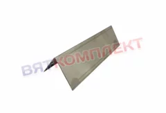 Уголок МКО-50.9877.00.01.002 для овощерезки МКО-50 Абат (Abat) 41000049771