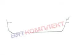 Скоба большая МПТ-1700.9791.10.03.100СБ Abat (710000008775)