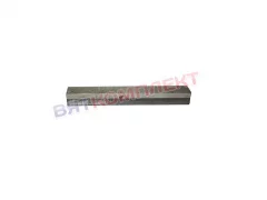 Шпонка для мясорубки МИМ-600, МИМ-600М 01.102