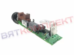 Плата управления ROBOT COUPE 89168 (39168) для миксера  MINI MP