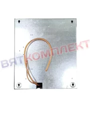 Воздухоохладитель ВО-ШХн-0,7 71001007822 Абат (Abat)
