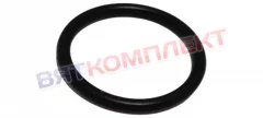 Кольцо 034-040-36 (12000020380) Abat