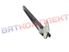 Стойка правая в сборе ПГ50 02 200-01
Тоскана Atesy