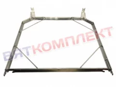 Держатель кассеты МПК-700К.1102.26.00.000-02СБ Abat (15000108871)