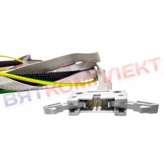 Шлейф для посудомоечной машины SMEG HTY625D (820734156)