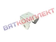 Скоба ТМС-60НН-2П.19557.20.11.002 Abat (41000022534)