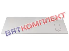 Обшивка боковая ЭШ-1-04.00.001 Абат (Abat)