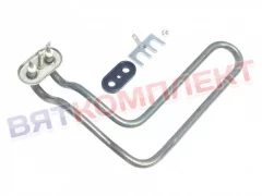 ТЭН для посудомоечной машины APACH (Апач) AC800 230112