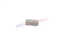 Шпонка МКК-300.9884.05.00.003 72000012045 для картофелечисток (Abat)