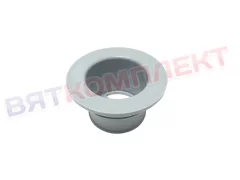 Сливная муфта для купольной посудомоечной машины Fagor (Фагор)(Z710902000)