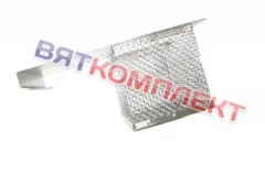 Фильтр насоса МПТ-1700.9791.00.03.000СБ  Abat (71000008828)