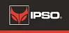 IPSO