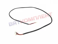 Кабель LED BH-2100575 для контроллера KG-1 (Abat) 12000031574