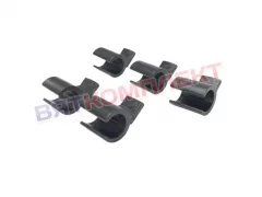 Фиксатор желоба для сбора конденсата RATIONAL SCC,CM 61-102 (5штук) 50.00.296P/50.00.296