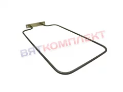 ТЭН для духовки Лысьва верхний 800 Вт