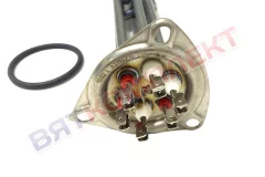 ТЭН бойлера 9000 кВт 0L2653 для посудомоечных машин ZANUSSI ELECTROLUX (3755270)