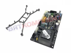 Плата силовая KPE2260A UNOX