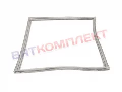 Уплотнитель Horeca-Select R04AA02A0004