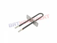 ТЭН KRS1215A UNOX (KRS1034A)