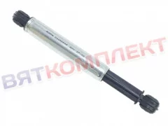 Демпфер для стиральной машины виброгасящий RD-12-280-185 60N Вязьма