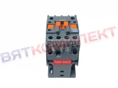 Контактор КМИ-10911 230В 9А