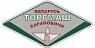 ТОРГМАШ г. Барановичи