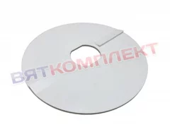 Сбрасыватель ROBOT COUPE 117092S для овощерезки  CL25/CL30/R 302