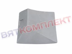 Сбрасыватель для картофелечистки FIMAR  (36D9660)
