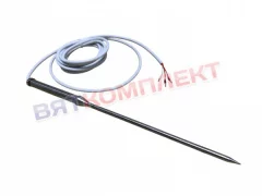 Термощуп ROBOLABS Istoma ДТС-174