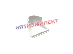 Вставка ЭМК70К-024 правая Abat (12000002640)