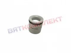 Прямоточный клапан RATIONAL (Рациональ) DW16/DN12 SCC 50.00.078