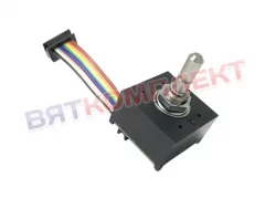 Генератор импульсов (энкодер) Convotherm 4 OEM 5056359