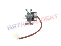 Таймер 4901F1 1 CAMMA 230V 50HZ