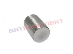Держатель магнита МПТ-1700.9791.10.03.500СБ 71000008778 Абат (Abat)