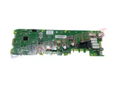 Плата управления Rational 42.00.269P/42.00.269 (старые артикулы 42.00.090, 42.00.090P, 42.00.269, 42.00.272, 42.00.161P)