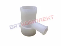Горловина соединения насоса Rational 2118.1000P