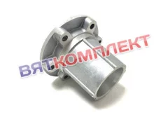 Стакан (корпус) для картофелечистки МОК-400,400Л 70.001 Торгмаш г. Барановичи